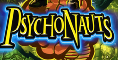 Psychonauts