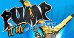 Pump It Up: Exceed