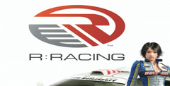 R Racing Evolution