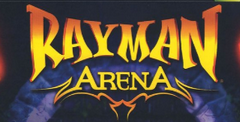 download rayman arena ps4