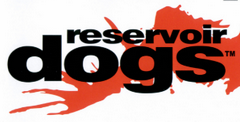 reservoir dogs free online