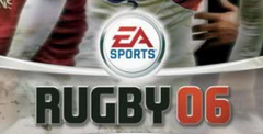 Rugby 06