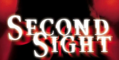 Second Sight