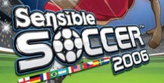 Sensible Soccer 2006