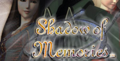 Shadow of Memories