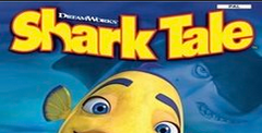 Shark Tales