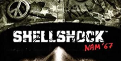 Shellshock: Nam '67