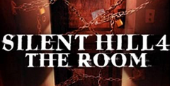 Silent Hill 4: The Room for PC now available via GOG - Gematsu