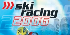 Ski Racing 2006