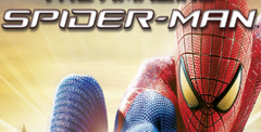 Spider-man: The Movie