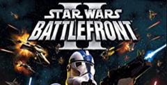 star wars battlefront 2 png