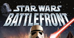 original star wars battlefront download