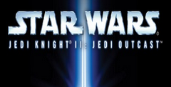 jedi knight windows 10