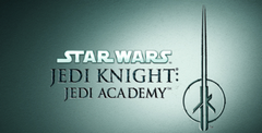 Star Wars: Jedi Knight: Jedi Academy