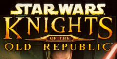 Star Wars: Knights of the Old Republic