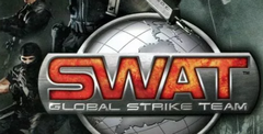 SWAT: Global Strike Team