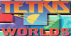 Tetris Worlds