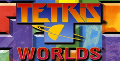Tetris Worlds (Online Edition)