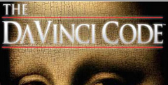 The Da Vinci Code