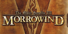 The Elder Scrolls III: Morrowind