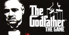 The Godfather: The Game