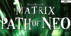 download game matrix path of neo pc full game