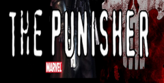 The Punisher