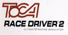 TOCA Race Driver 2: The Ultimate Racing Simulator