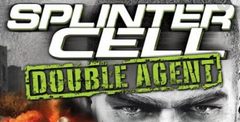 splinter cell double agent pc download mega