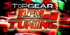 Top Gear RPM Tuning
