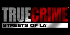 True Crime Streets of L.A.