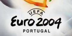 UEFA Euro 2004