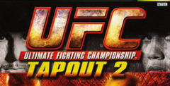 UFC: Tapout 2