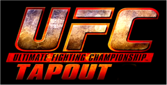 UFC Tapout