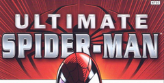 Ultimate Spider-Man