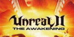 Unreal II: The Awakening