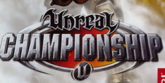 Unreal Championship