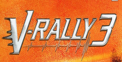 V-Rally 3