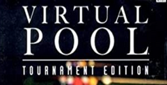 Virtual Pool: Tournament Edition