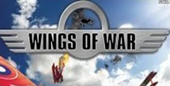 Wings of War