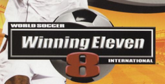 download winning eleven 8 international for pc