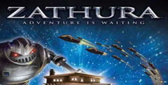 Zathura