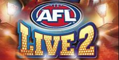 AFL Live 2