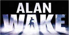 Alan Wake