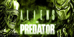 Aliens vs. Predator