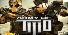 Army Of Two