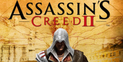 Assassin's Creed: 2