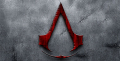 Assassin's Creed