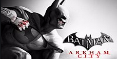 Bestaan Stoutmoedig Lol Batman: Arkham City Download | GameFabrique