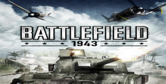 Battlefield 1943